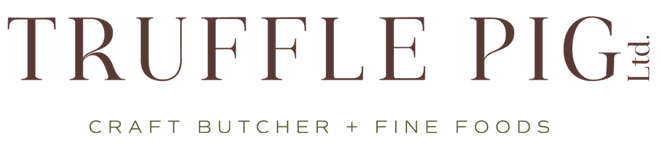 Truffle Pig Ltd.